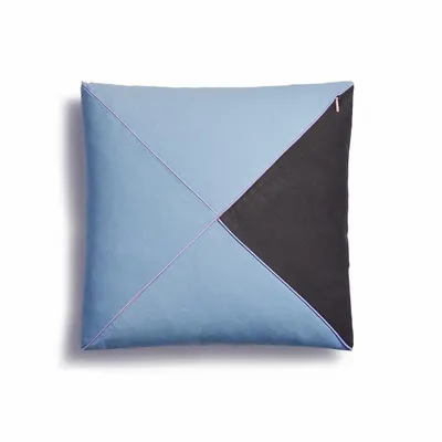 Fabric cushions - Haze 5/6 - SOFEN