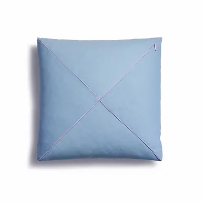 Coussins textile - Haze 6/6 - SOFEN