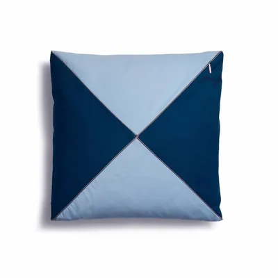 Coussins textile - Salt 3/6 - SOFEN