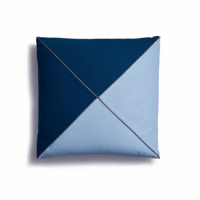 Coussins textile - Salt 4/6 - SOFEN