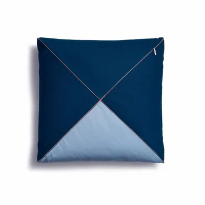 Fabric cushions - Salt 5/6 - SOFEN