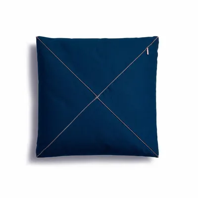 Coussins textile - Salt 6/6 - SOFEN