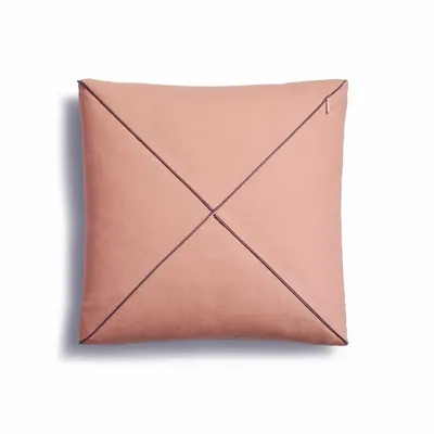 Coussins textile - Nude 1/6 - SOFEN