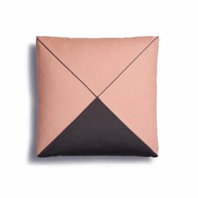 Coussins textile - Nude 2/6 - SOFEN