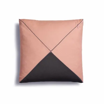 Coussins textile - Nude 2/6 - SOFEN