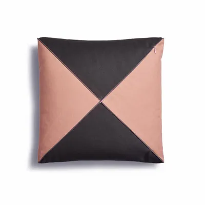 Coussins textile - Nude 3/6 - SOFEN