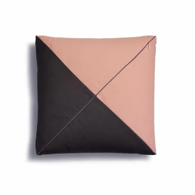 Coussins textile - Nude 4/6 - SOFEN