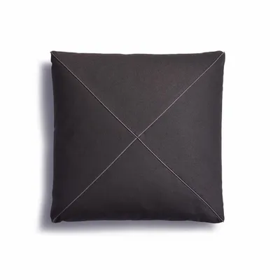 Coussins textile - Nude 6/6 - SOFEN