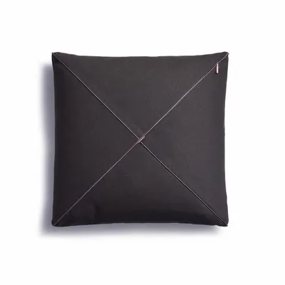 Coussins textile - Nude 6/6 - SOFEN