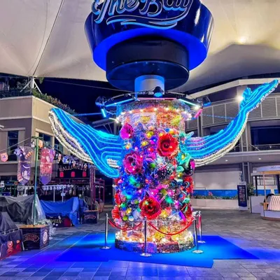 Objets de décoration - Wishulada03 - WISHULADA