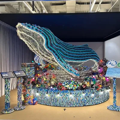 Objets de décoration - Wishulada03 - WISHULADA