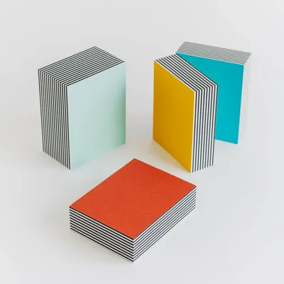 Organizer - Liuhyo Organizer - P4P