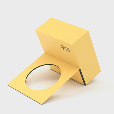 Clocks - Jikan - P4P