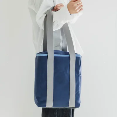 Ustensiles de cuisine - Trousse Chauffe Saké - ORYZAE & FRIENDS