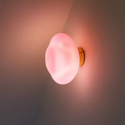 Appliques - Wall Lamp - HELLE MARDAHL