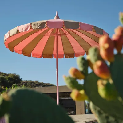 Tissus d'extérieur - Décoration d'extérieur/de jardin haut de gamme - GARDEN GLORY