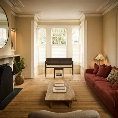 Pianos - Kiyola KF-25 - ROLAND