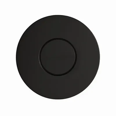 Recessed lighting - ROUND COLLECTION | Ultra-thin wall switch - FEDE