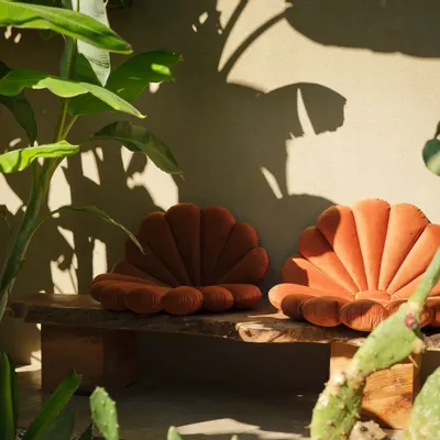 Garden accessories - Cushions - GARDEN GLORY