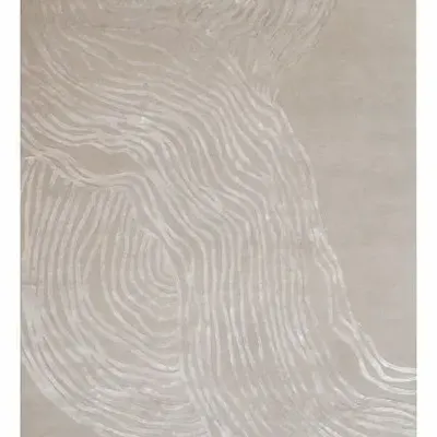 Bespoke carpets - Meteor - KEMBARA