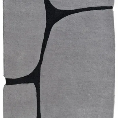 Tapis sur-mesure - NOUVEAUTÉS - KEMBARA