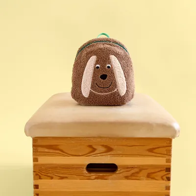 Sacs et cartables - LÄSSIG Tiny Team Kids Backpack - LASSIG GMBH