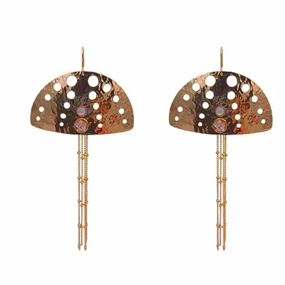 Jewelry - Tabarka - SOSOL AND SEA