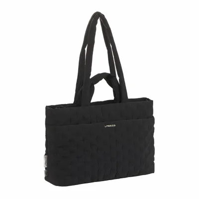 Bags and totes - LÄSSIG Shoulder Bag Liva - LASSIG GMBH