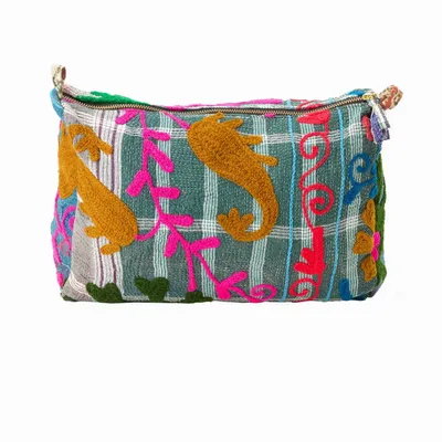 Accessoires à poser - VANITY SUZANI - CURIOSITY LAB