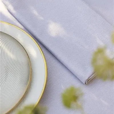 Linge de table textile - Collection Table - LE JACQUARD FRANCAIS HOSPITALITY