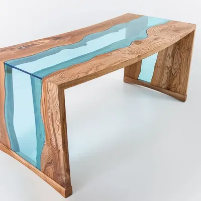 Unique pieces - Niagara Office - HERON DESIGN