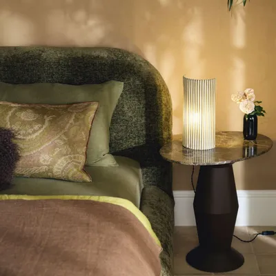 Lits - LIT SMART - MAISON DE VACANCES