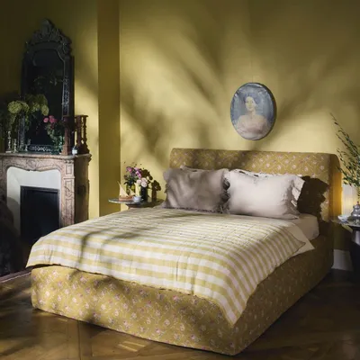 Lits - LIT BOHO - MAISON DE VACANCES