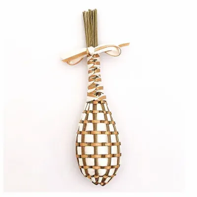 Home fragrances - Tradition lavender spindle - FRANC 1884