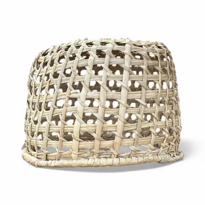 Plafonniers - Abat-jour Ziwa - MAISON SAWA