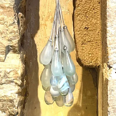 Objets design - Luminaire Noujoum - LA MAISON DAR DAR