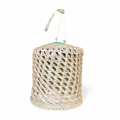 Plafonniers - Abat-jour Jua - MAISON SAWA