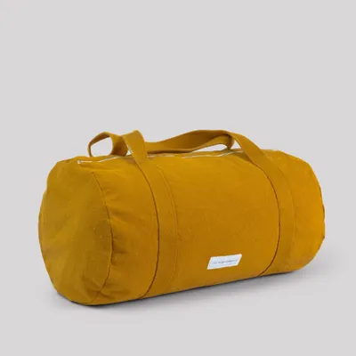 Sacs et cabas - Mini bowling - LES PENSIONNAIRES