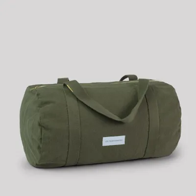 Sacs et cabas - Mini bowling - LES PENSIONNAIRES