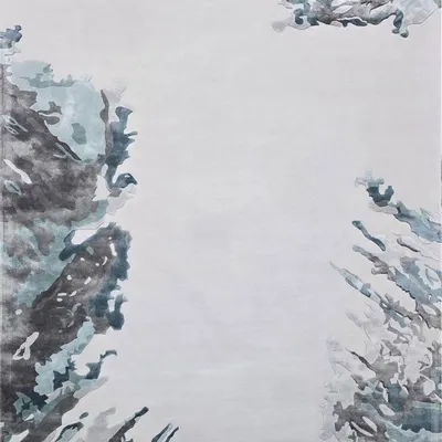 Tapis - Tapis Tuftés main - PASSION DU TAPIS