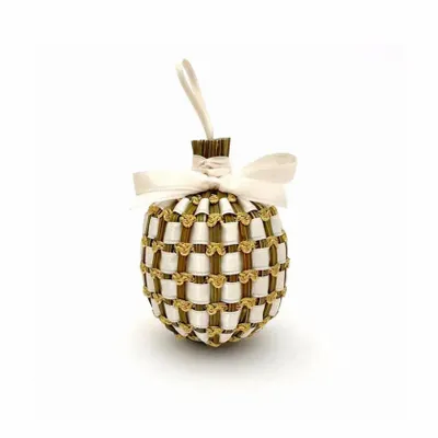 Parfums d'intérieur - Boules de Lavande Prestige - FRANC 1884