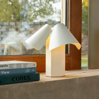 Lampes de table - Lampe de table Beln - &KLEVERING