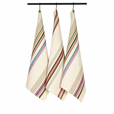 Torchons - Collection Cuisine 2026 - ARTIGA