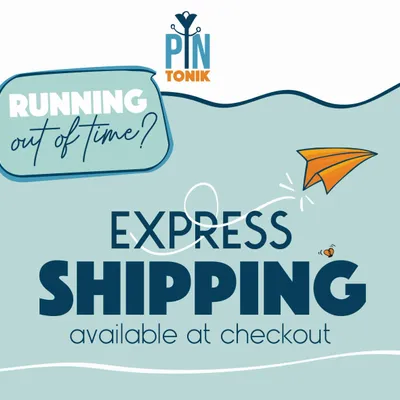 Jewelry - Butterfly Earrings - Whimsical Fairy Wings Stud Earrings - PINTONIK