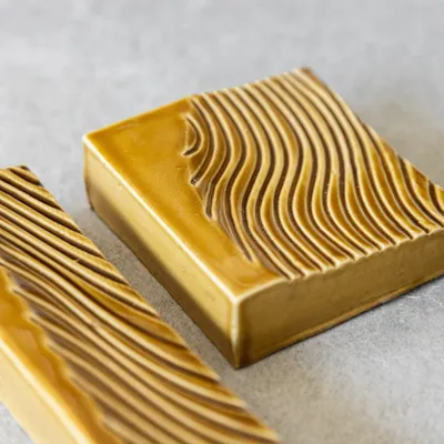 Ceramic - Marola & Colinas Collection - VIÚVA LAMEGO