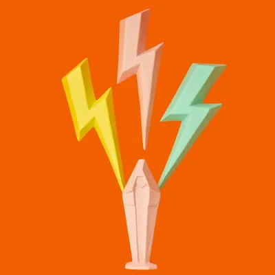 Decorative objects - DIVINE (Madonna) - MONOCHROMIC CERAMIC