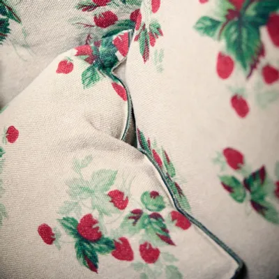 Small sofas - GENERALE - MAISON DE VACANCES