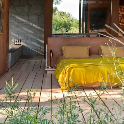 Plaids - GENERALE - MAISON DE VACANCES