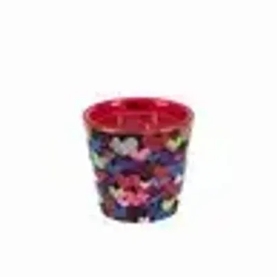 Bougies - LOVE HEARTS - ARTITUDE HOME