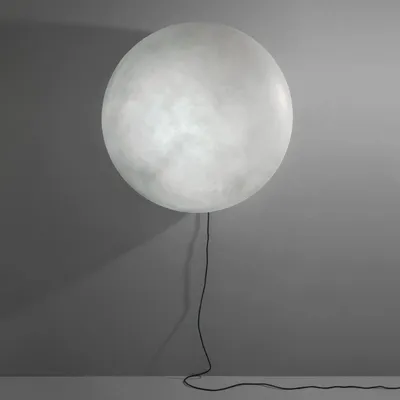 Appliques - ETTY - IMPERFETTOLAB